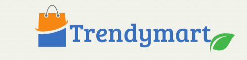 Trendymart 